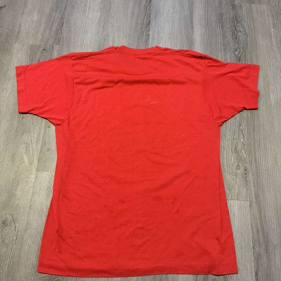 I’m A Music Maniac tee - Picture 2 of 4